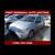 2018 Toyota Yaris iA -Auction Pricing  1 thumbnail