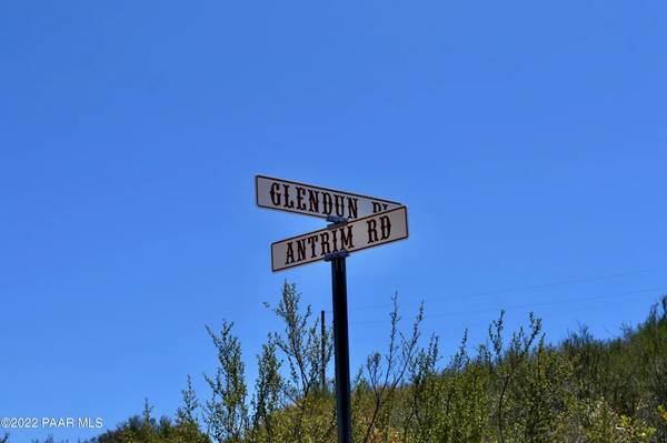 Humboldt-Dewey area 1