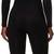 New Womens Ripcurl Dawn Patrol wetsuit chest zip, sz 10, cost over$200 3 thumbnail