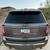 2013 Ford Explorer XLT sports utility 2D 6 thumbnail