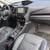 2019 Subaru Forester AWD All Wheel Drive Touring SUV 20 thumbnail