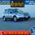 2011 Subaru Outback 2.5i AWD 4dr Wagon 6M 1 thumbnail