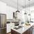 Updated 2 bed/2 bath PENTHOUSE w/ PRIVATE roof 1 thumbnail
