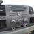 2009 Chevrolet 2500 HD Regular Cab Utility Truck 12 thumbnail