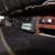 1932 ford roadster i have 3 all the best sell trade 17 thumbnail