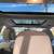 3013 ford edge limited 14 thumbnail