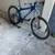 17"Jamis Mountain Commuter bike for 5.3"-5.7"person in great condition 2 thumbnail