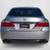 2013 Honda Accord Sdn  EX-L Sedan 7 thumbnail