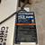 Bridge Wet Tile Saw w/ Stand 2 thumbnail
