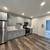 Beautifully Renovated 3-Bedroom Apartment | Prime Elizabeth Location | 1 thumbnail