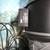 Grow tent inline fan 4 thumbnail