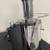 Bella 2-Speed High Power Juice Extractor 1 thumbnail