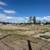 Prime Development Opportunity – 8 Lot Package 3 thumbnail