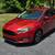 2018 FORD FOCUS AUTO POWER EVERYTHING ONLY 42XXX MILES ON IT $225 MTH 4 thumbnail