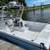 Wellcraft 23' Outboard 3 thumbnail