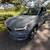 2021 Volvo XC40 AWD Remarkable Shape 51,000 Miles xc60 c.tx 5085232123 9 thumbnail