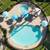 Come home to a getaway - every day! Resort-style 1 bed, 1 bath! 20 thumbnail