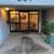 Adams Point 1BR/1BA Apt #105 w/FREE UNDERGROUND PARKING 15 thumbnail