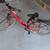 Schwinn Voyageur 21 Womens Cruiser Bike 2 thumbnail