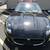 2014 Jaguar F-Type Convertible 32K miles STUNNING rebuilt title WOW 2 thumbnail