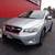 2013 Subaru XV Crosstrek Premium AWD *SUNROOF-HEATED SEATS-NEW TIRES* 1 thumbnail