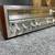 Pioneer SX-1250 Stereo Receiver - Completely Restored! 6 thumbnail