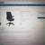 Work Chair + IKEA Desk + Desk Riser 6 thumbnail