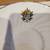 Vintage Souvenir Tea Cup & Saucer 3 thumbnail