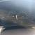 2010 Cadillac DTS **us9.com** 19 thumbnail