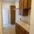 split wing with 2481Sqft 5 thumbnail