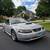 Supercharged 2003 Ford Mustang GT Premium Convertible 8 thumbnail