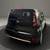 2018 Kia Soul + Wagon 4D 9 thumbnail