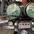 1976 Honda CB 750 Survivor 4 thumbnail