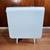 Sobro Smart Side Table w/20W Bluetooth Speaker Cooling Drawers 5 thumbnail