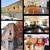 REDEVELOPMENT DEAL IN PRIME WILLIAMSBURG • FREE MARKET CORNER BUILDING 1 thumbnail