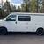 1997 VW Eruovan by Winnebago 4 thumbnail