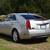 2008 Cadillac CTS **Low Miles** 4 thumbnail