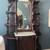 Westside Estate Sale starts Thursday 14 thumbnail