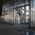 Metal stud framing Drywall hanging 2 thumbnail