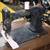 ISO Sewing Machines and Sergers to adopt 1 thumbnail
