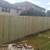 DECKS, PATIO COVERS, PERGOLAS AND PRIVACY FENCING 23 thumbnail