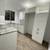 3270 Goyer APT#405 - Beautiful 2 ½ fully renovated in CDN 9 thumbnail