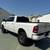 2021 Ram 2500 Crew Cab 8 thumbnail