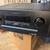 Marantz SR19 AV Receiver w/Box 1 thumbnail