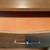 Mid Century Mahogany Six Drawer Dresser Chest of Drawers with Mirror 7 thumbnail