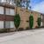 Mollison Terrace: 2x1 Upstairs w/Laundry!! Sparkling Pool! 16 thumbnail