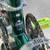 Trek Double Track Tandem 10 thumbnail