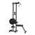 Ironmaster cable tower V2 Pro 2 thumbnail