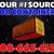 Storage Containers - Shipping Container 11 thumbnail