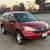 2011 Honda CRV Clean Title 10 thumbnail
